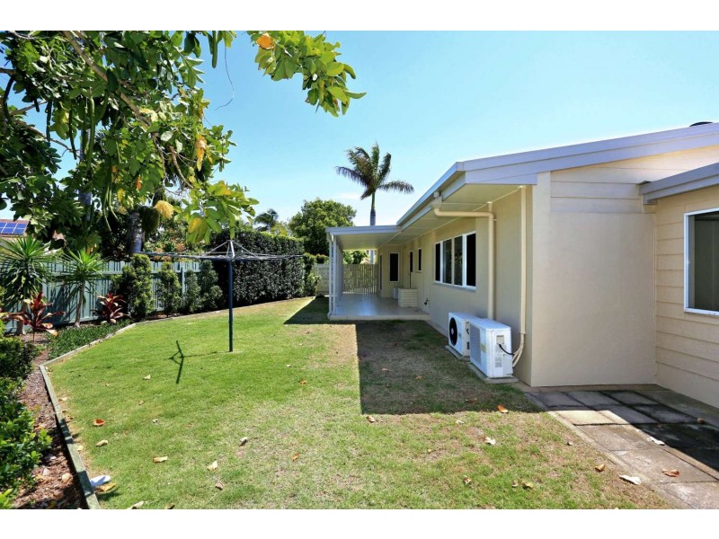 5 Nagle Court, Bargara QLD 4670