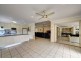 172 Barolin Esplanade, Coral Cove QLD 4670