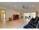 172 Barolin Esplanade, Coral Cove QLD 4670