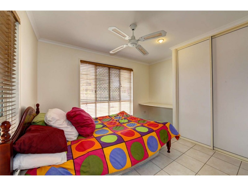 172 Barolin Esplanade, Coral Cove QLD 4670