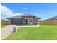 34 Firefly Street, Bargara QLD 4670