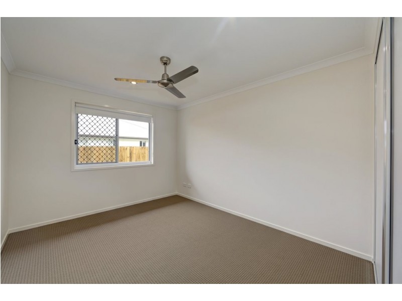34 Firefly Street, Bargara QLD 4670