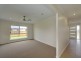 34 Firefly Street, Bargara QLD 4670