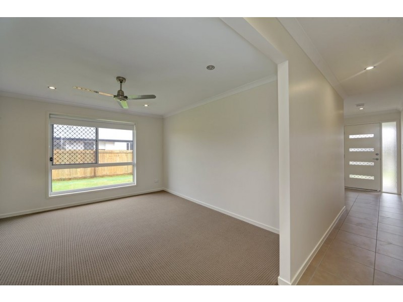 34 Firefly Street, Bargara QLD 4670