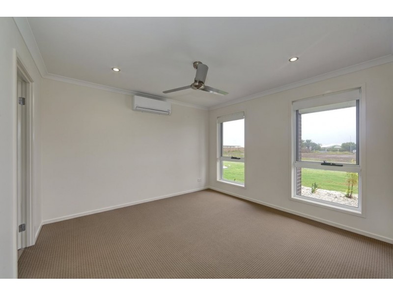 34 Firefly Street, Bargara QLD 4670