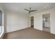 34 Firefly Street, Bargara QLD 4670
