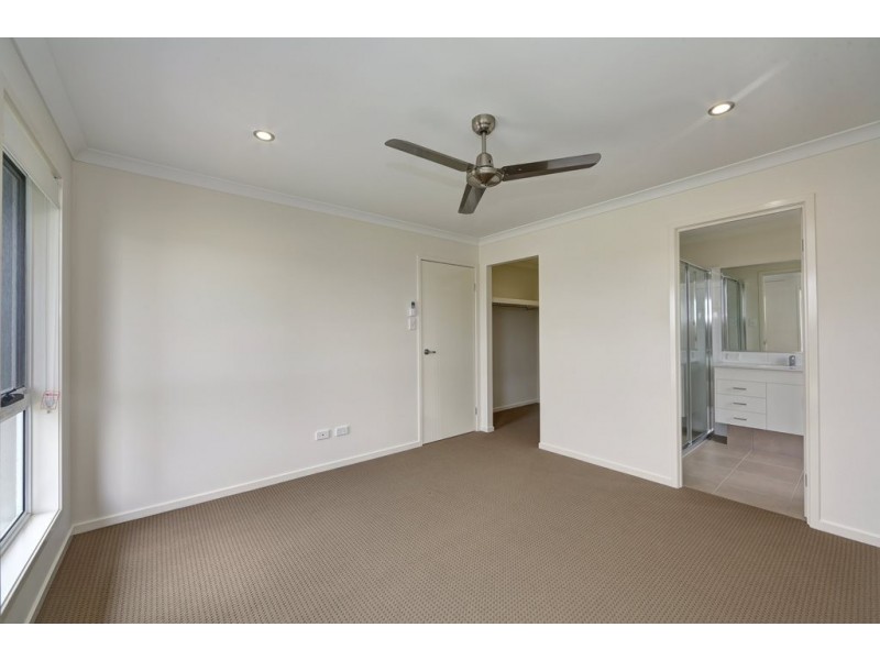 34 Firefly Street, Bargara QLD 4670