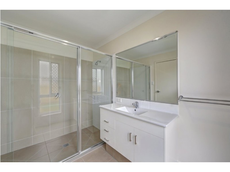 34 Firefly Street, Bargara QLD 4670