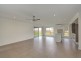 34 Firefly Street, Bargara QLD 4670