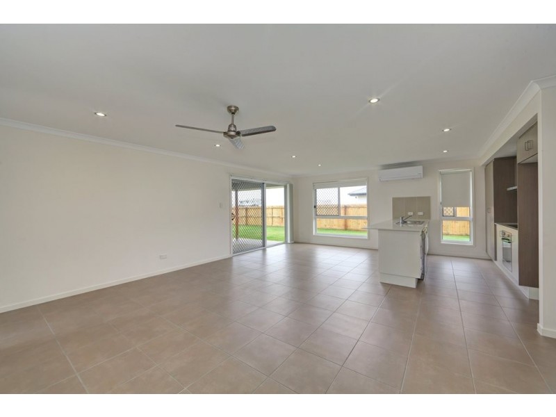 34 Firefly Street, Bargara QLD 4670