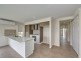 34 Firefly Street, Bargara QLD 4670