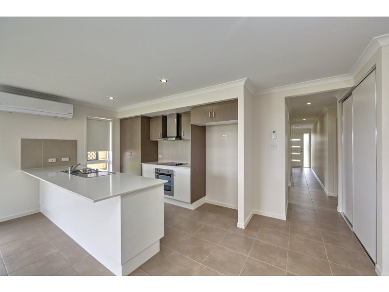 34 Firefly Street, Bargara QLD 4670