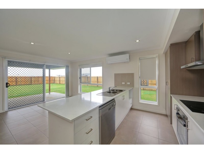 34 Firefly Street, Bargara QLD 4670