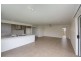 34 Firefly Street, Bargara QLD 4670