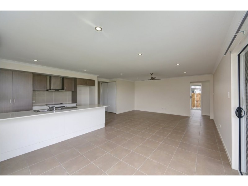 34 Firefly Street, Bargara QLD 4670