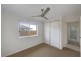 34 Firefly Street, Bargara QLD 4670