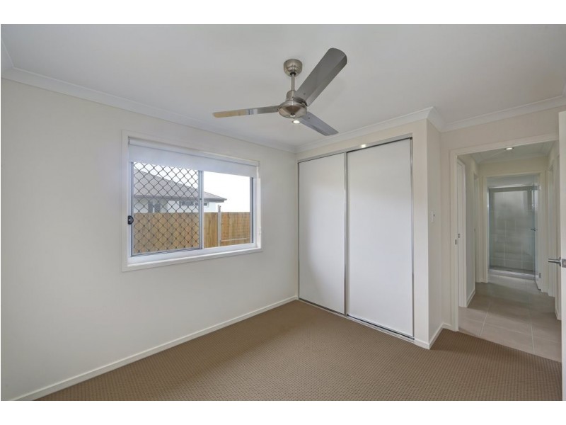 34 Firefly Street, Bargara QLD 4670