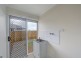 34 Firefly Street, Bargara QLD 4670