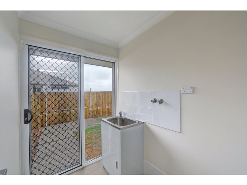 34 Firefly Street, Bargara QLD 4670