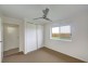 34 Firefly Street, Bargara QLD 4670