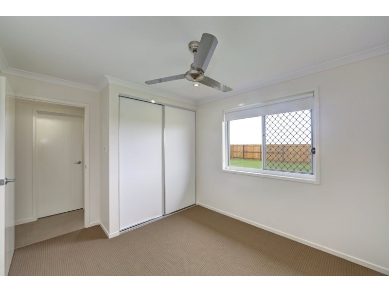 34 Firefly Street, Bargara QLD 4670