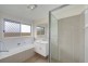 34 Firefly Street, Bargara QLD 4670