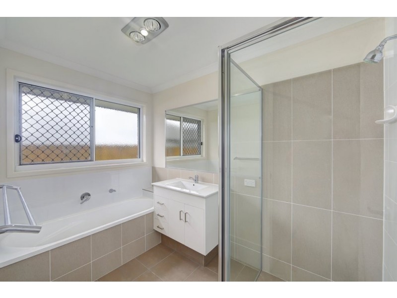 34 Firefly Street, Bargara QLD 4670