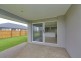 34 Firefly Street, Bargara QLD 4670