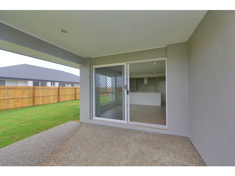 34 Firefly Street, Bargara QLD 4670
