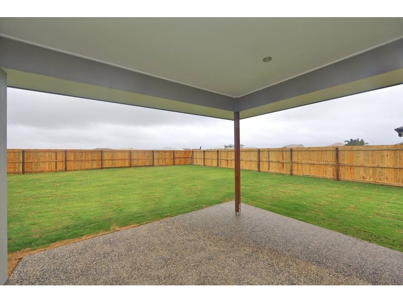 34 Firefly Street, Bargara QLD 4670