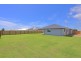 34 Firefly Street, Bargara QLD 4670