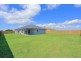 34 Firefly Street, Bargara QLD 4670
