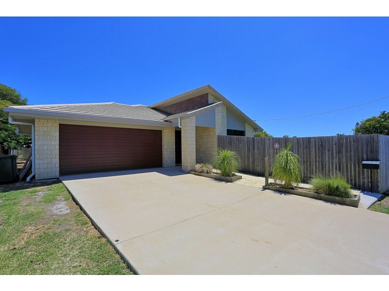 27 Innes Park Road, Innes Park QLD 4670