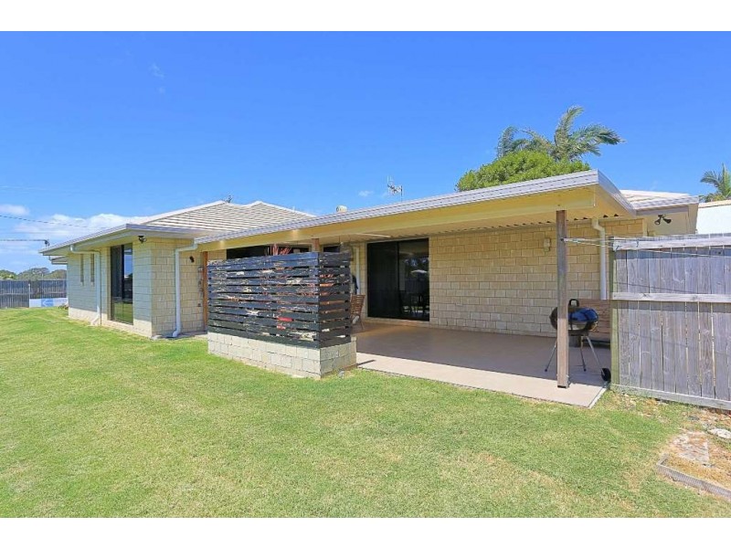 27 Innes Park Road, Innes Park QLD 4670