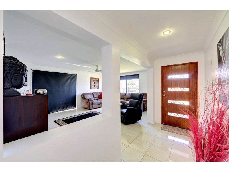 27 Innes Park Road, Innes Park QLD 4670