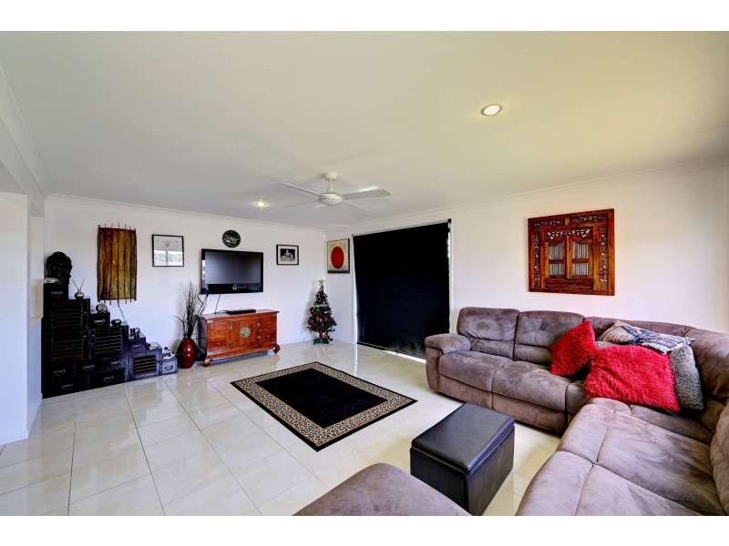 27 Innes Park Road, Innes Park QLD 4670