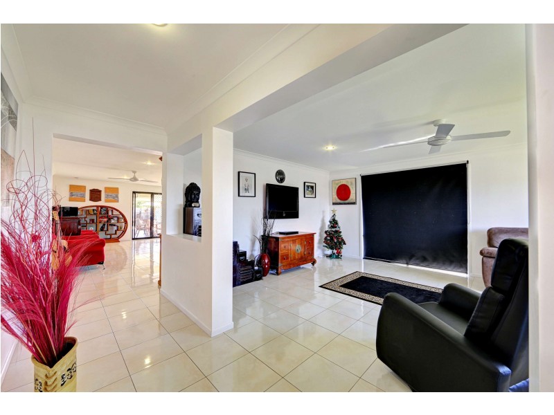 27 Innes Park Road, Innes Park QLD 4670