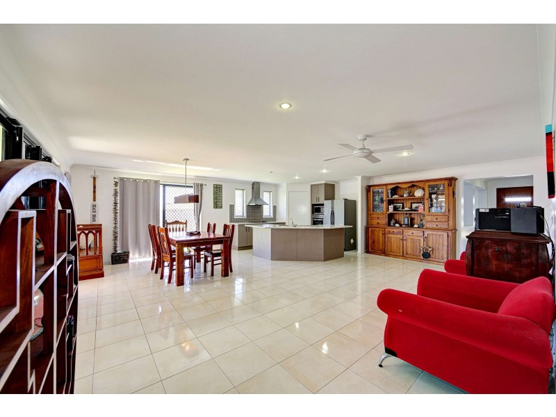 27 Innes Park Road, Innes Park QLD 4670
