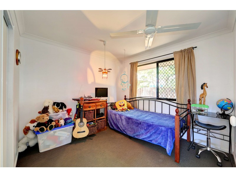 27 Innes Park Road, Innes Park QLD 4670