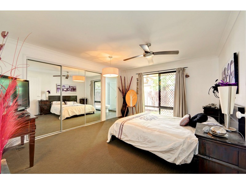 27 Innes Park Road, Innes Park QLD 4670