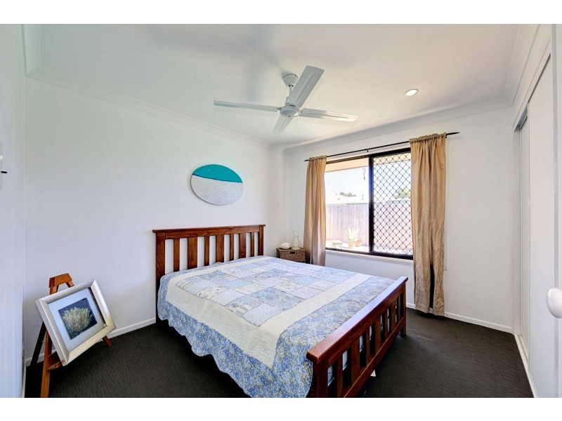 27 Innes Park Road, Innes Park QLD 4670