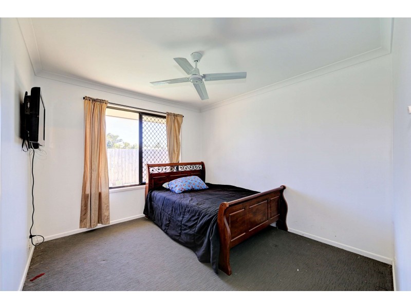 27 Innes Park Road, Innes Park QLD 4670