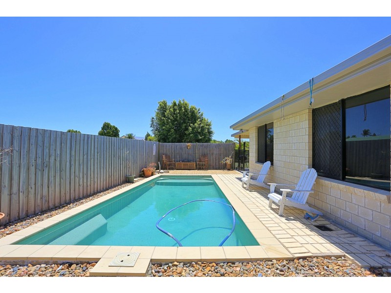 27 Innes Park Road, Innes Park QLD 4670