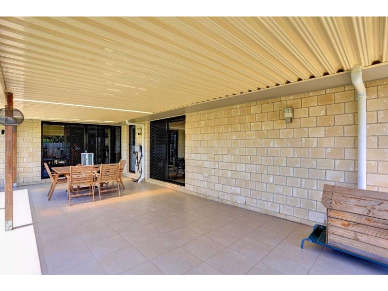 27 Innes Park Road, Innes Park QLD 4670