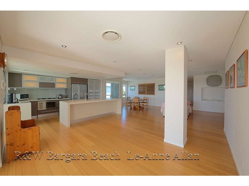 Unit 5, Edge, 13 McCavanagh Street, Bargara QLD 4670