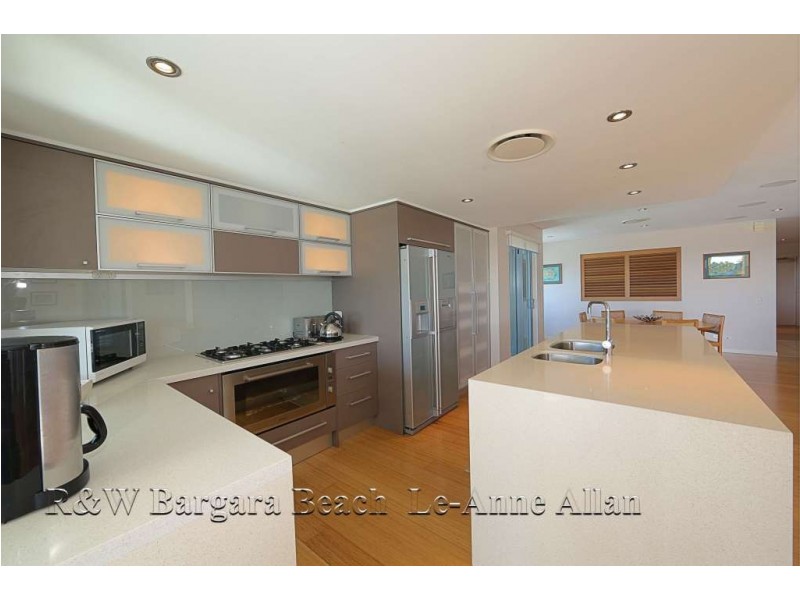 Unit 5, Edge, 13 McCavanagh Street, Bargara QLD 4670