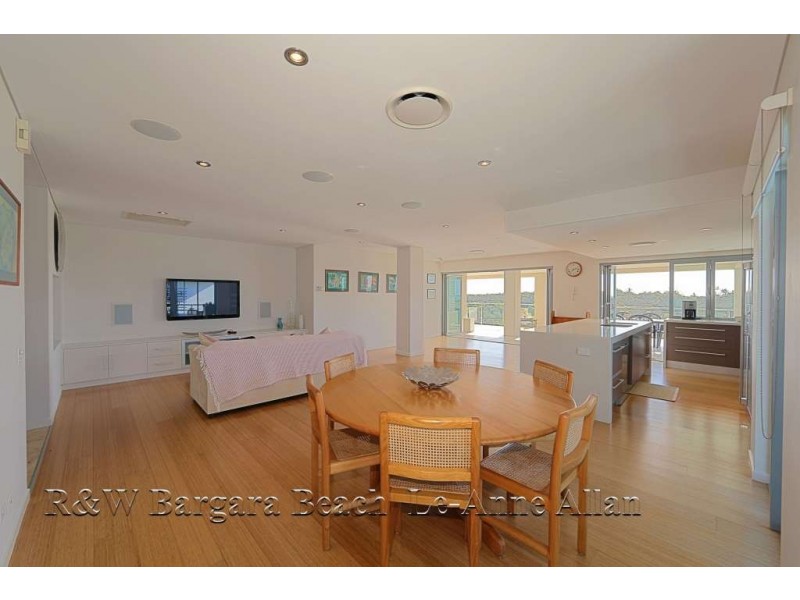 Unit 5, Edge, 13 McCavanagh Street, Bargara QLD 4670