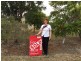 1 Blake Close, Coral Cove QLD 4670
