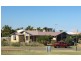 1 Blake Close, Coral Cove QLD 4670
