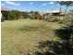 1 Blake Close, Coral Cove QLD 4670